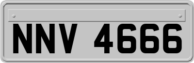 NNV4666