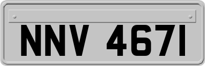 NNV4671