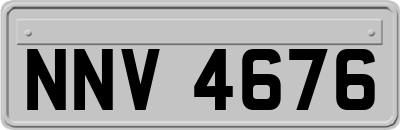 NNV4676