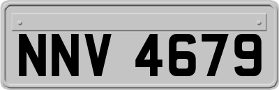 NNV4679