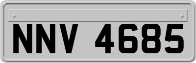 NNV4685