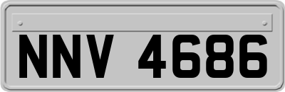 NNV4686