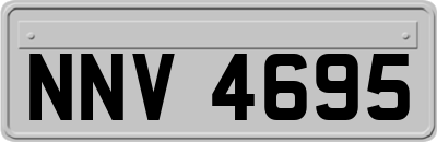 NNV4695