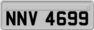 NNV4699
