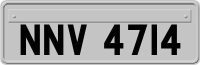 NNV4714