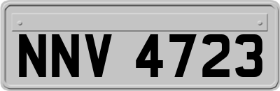 NNV4723
