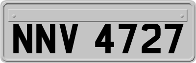 NNV4727