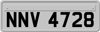 NNV4728