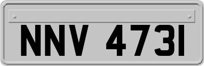 NNV4731