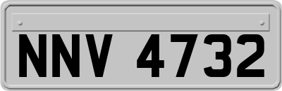 NNV4732