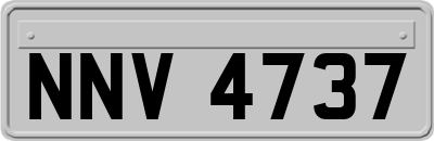 NNV4737