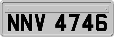 NNV4746