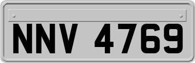 NNV4769