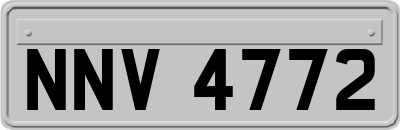 NNV4772