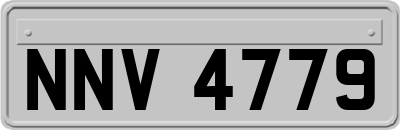 NNV4779
