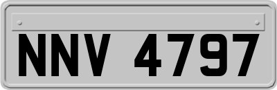 NNV4797
