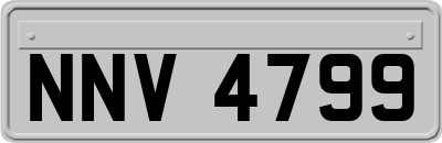 NNV4799