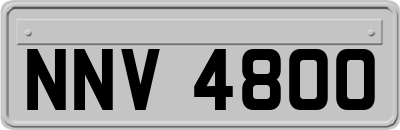 NNV4800