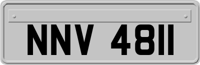NNV4811