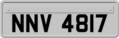 NNV4817