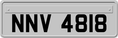 NNV4818