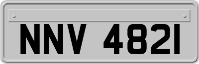 NNV4821