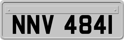 NNV4841
