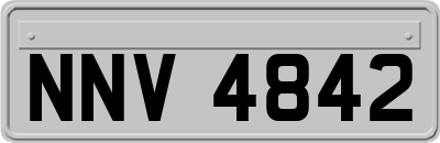 NNV4842