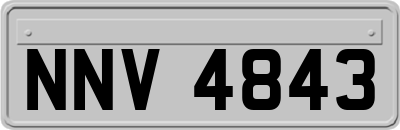 NNV4843