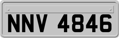 NNV4846