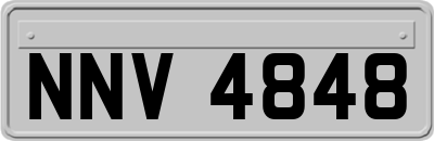 NNV4848
