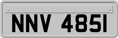 NNV4851