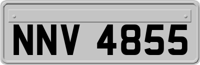 NNV4855