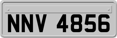 NNV4856