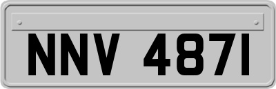 NNV4871