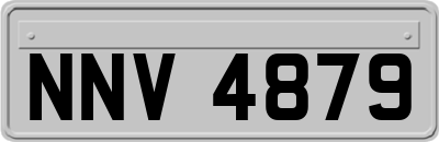 NNV4879