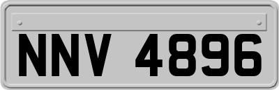 NNV4896