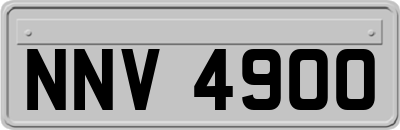 NNV4900