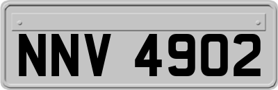 NNV4902
