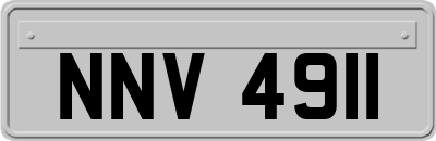 NNV4911
