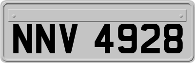 NNV4928