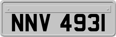 NNV4931