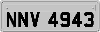 NNV4943