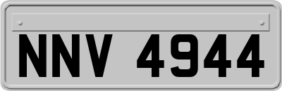 NNV4944