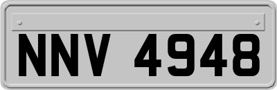 NNV4948