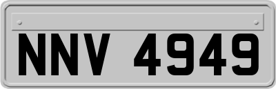 NNV4949