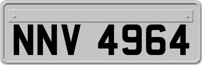 NNV4964