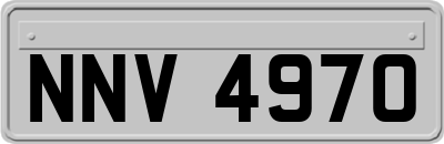 NNV4970