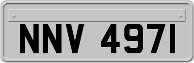 NNV4971