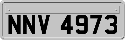NNV4973